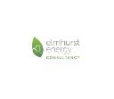 Elmhurst Energy Consultancy logo